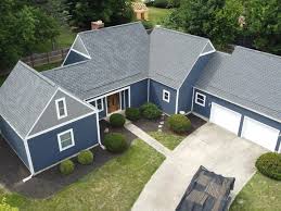 Professional Roofing Contractor in Watford City, ND